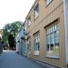 images/Schweden/Schweden 2010/IMG_0009.jpg